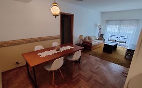 Departamento 2 ambientes en olivos -mínimo 2 noches
